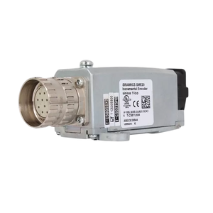 Plastique 6SL3055-0AA00-5EA3 à vendre - Product Image 1