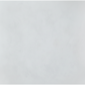 แผ่นผนังกันเชื้อรา ติดตั้งบนผนังเดิม แผ่นตกแต่งผนัง - Product Image 1