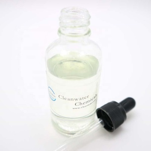 Nhựa Trao Đổi Cation 55295-98-2 Chất Khử Màu Nước Thải Khử Màu - Product Image 2