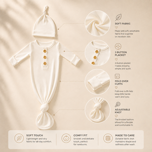 High Quality Newborn Plain Baby <b>Swaddle</b> Blanket Velcro Adjustable Infant <b>Wrap</b> Wholesale in Bulk - Product Image 2