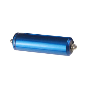 Headway deep cycle lifepo4 battery 38120 <span class=keywords><strong>3</strong></span>.2V 10AH cell for Solar energy - Product Image 3