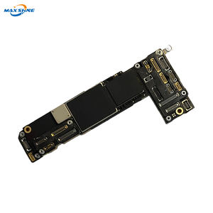 Gran <span class=keywords><strong>descuento</strong></span> para <span class=keywords><strong>Iphone</strong></span> <span class=keywords><strong>11</strong></span> placa base desbloqueada 16GB/64GB, placa base para <span class=keywords><strong>Iphone</strong></span> <span class=keywords><strong>11</strong></span> placa lógica, placa lógica para <span class=keywords><strong>Iphone</strong></span> <span class=keywords><strong>11</strong></span> - Product Image 2
