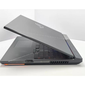 Ordinateur portable de jeu MSI HOT ROG Strix Scar 6plus de haute qualité, écran 17,2 pouces, processeur <span class=keywords><strong>Core</strong></span> I9-<span class=keywords><strong>12900</strong></span>, 32 Go de RAM, SSD 1 To, GTX3070 Ti (8 Go) - Product Image 4