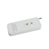 Projecteur LED puissant longue portée 3000W pour signalisation, logo, image, laser, gobo, en alliage d'aluminium et verre