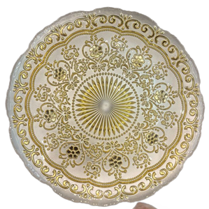 أنيق أنيق أنيق أنيق أنيق أنيق 13 بوصة لحفلات الزفاف والحفلات والمآدب والفنادق - Product Image 2