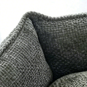 Lit pour animaux de compagnie hexagonal à rayures, antidérapant, confortable toute l'année, pour chat et <span class=keywords><strong>chien</strong></span>, pour salon et appartement - Product Image 4
