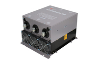 Régulateur de puissance triphasé SCR AOYI YZHSCR-LA-YJ 3 phases 380VAC 300A 400A 500A 600A 180-440VAC Contrôleur de puissance à thyristors