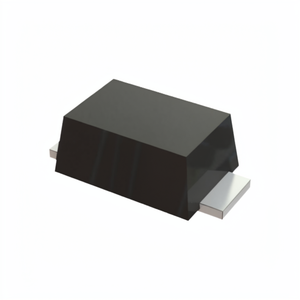 S1FLJ-M-18 Single Diodes Original Electronic Circuit Components DO-219AB - Product Image 1