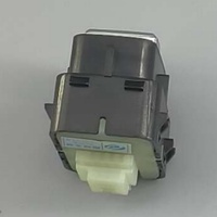 Repuestos de Auto Más Vendidos 22290 50309 Botón Eléctrico para Ventanilla de Auto 2229050309 22290-50309 para Mercedes Benz 205
