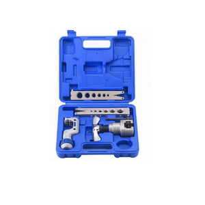 Flying VFT-808-MIS Copper <b>Pipe</b> Expander <b>Flaring</b> <b>Tool</b> For Air Conditioning Refrigeration Industrial Use - Product Image 1