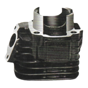 เหมาะสำหรับ YAMAHA50 90บล็อกสูบ - Product Image 1