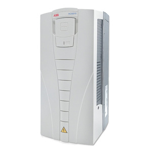   อินเวอร์เตอร์ ACS510 160 กิโลวัตต์ ตัวแปลงความถี่สำหรับควบคุมมอเตอร์ในงานอุตสาหกรรม - Product Image 1