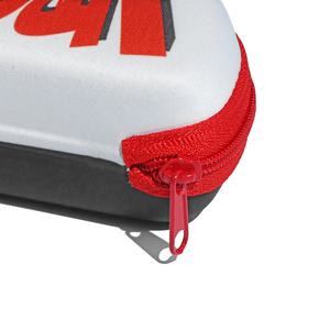 Gafas de sol deportivas de microfibra unisex para niños Estuche de <span class=keywords><strong>EVA</strong></span> Estuches y bolsas para anteojos de dibujos animados - Product Image 3