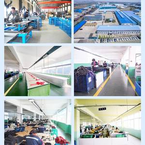 Bande de résistance Liben 500 mm, largeur 5 cm, résistance moyenne, équipement de fitness durable pour le yoga et le remodelage corporel - Product Image 3