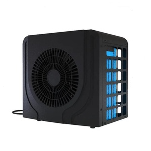 <span class=keywords><strong>Pompe</strong></span> à <span class=keywords><strong>chaleur</strong></span> pour <span class=keywords><strong>piscine</strong></span> <span class=keywords><strong>WIFI</strong></span> Control R32 Mini, chauffe-eau pour <span class=keywords><strong>piscine</strong></span>, <span class=keywords><strong>pompe</strong></span> à <span class=keywords><strong>chaleur</strong></span> à <span class=keywords><strong>inverter</strong></span> DC - Product Image 3