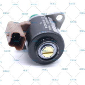 ERIKC Del-phi 9307Z523B Valve <span class=keywords><strong>de</strong></span> dosage Common Rail 9109-903 Régulateur <span class=keywords><strong>de</strong></span> pompe à carburant Valve <span class=keywords><strong>de</strong></span> dosage 9307-501B 9307-501C 66507A0401 - Product Image 6