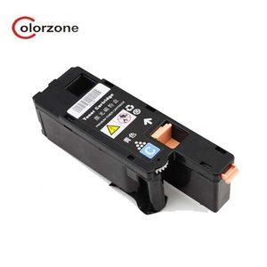 Compatible avec le toner <span class=keywords><strong>Xerox</strong></span> 106R01630 pour les imprimantes <span class=keywords><strong>Xerox</strong></span> 6000 6010 <span class=keywords><strong>6015</strong></span> Cartouche de toner - Product Image 4