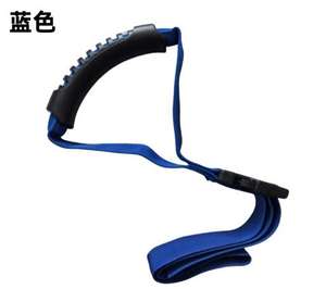 Soporte de puerta de caña Asistencia de manija de automóvil para ancianos disponible para cotización en la plataforma de exportación digital global - Product Image 4