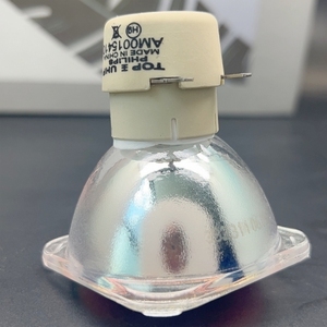 Đèn máy chiếu 9. y1301.001 tương thích mp522/mp512st/mp512/<span class=keywords><strong>mp522st</strong></span> đèn cho Máy chiếu <span class=keywords><strong>BenQ</strong></span> - Product Image 3