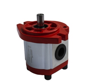 Productos Más Vendidos en Canadá: Motor de Enfriamiento Hidráulico con Ventilador - Product Image 1
