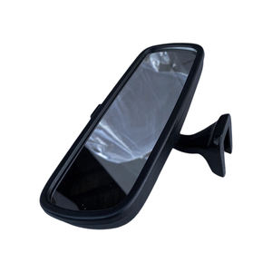 Оригинальное заводское зеркало заднего вида - Product Image 4