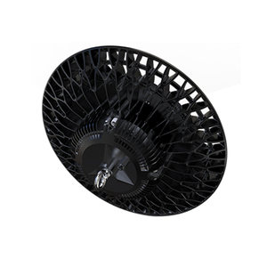 2019 new liweida thương hiệu màu xanh màu đỏ dẫn 660nm 440nm 100 w ufo quang phổ đầy đủ dẫn phát triển đèn cho cà chua rồng, rau - Product Image 6