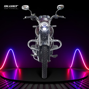 150cc rue tige de poussée CG150 taiwan moteur classique <span class=keywords><strong>125</strong></span> cc 250cc <span class=keywords><strong>chopper</strong></span> légal curiser motos 125cc - Product Image 4
