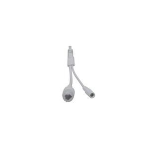 Haut-parleur multimédia, enceinte murale, 6 pouces, 30W, alimentation POE, son professionnel, nouvel arrivage - Product Image 5