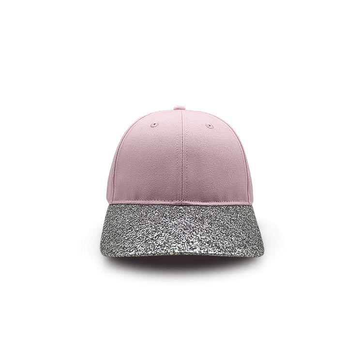 Women s Winter Knitted Hat for