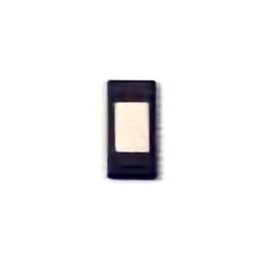 GS2972-IBE3 BGA-100 arithmétique comparer échantillonnage courant différentiel amplificateur d'instrumentation de puissance Audio - Product Image 3