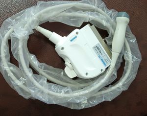 Servicio de Reparación de Máquinas de Ultrasonido EPIQ5, Máquina de Ultrasonido EPIQ 5 - Product Image 3