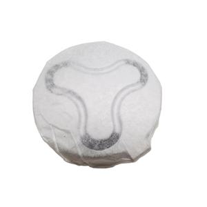 Pièces de <span class=keywords><strong>machine</strong></span> à <span class=keywords><strong>laver</strong></span> de haute qualité, vente chaude, MBL62290401, capuchon de pulsateur de <span class=keywords><strong>machine</strong></span> à <span class=keywords><strong>laver</strong></span> plaqué pour LG - Product Image 4