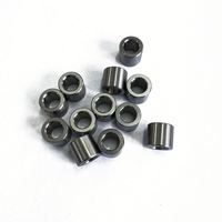 Bague de piston de pompe 244998714 13009033 9441610002 1521001120 152100-1120