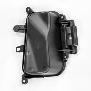 XXUN Moto Modifié Boîte De Rangement Avant Support De Poche Support Fit pour <span class=keywords><strong>Honda</strong></span> X-ADV 750 XADV 750 2021 2022 2023 2024 - Product Image 4