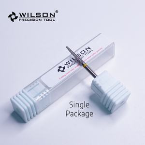 5000107 Sản Phẩm Chất Lượng Nha Khoa Dental Burs Dental Carbide Burs Cho Phòng Thí Nghiệm Nha Khoa Vâng Sun - Product Image 3