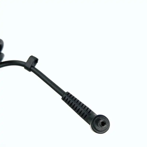 <span class=keywords><strong>Chargeur</strong></span> adaptateur secteur USB type-c pour ordinateur portable <span class=keywords><strong>Lenovo</strong></span> Thinkpad X1 Carbon Yoga X270 <span class=keywords><strong>T580</strong></span> P51 P52s E480 20V 3.25A 65W 4X20M26268 - Product Image 6