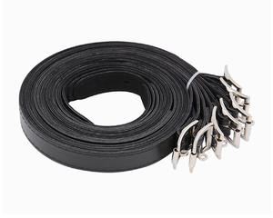 スレーブ<span class=keywords><strong>Bdsm</strong></span>セックスボンデージロープストラップSM拘束ベルトフェチ手錠<span class=keywords><strong>BDSM</strong></span>カップルのための大人のおもちゃ - Product Image 4