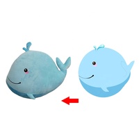Peluche personalizado de alta calidad, peluche Popular de tortuga suave