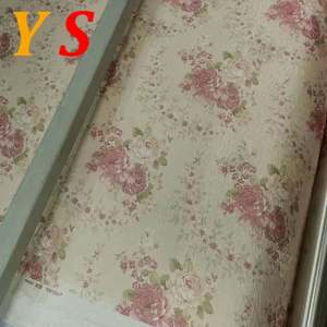 Tapicería de Tela de Gamuza para Maletero con Precio Bajo - Product Image 1