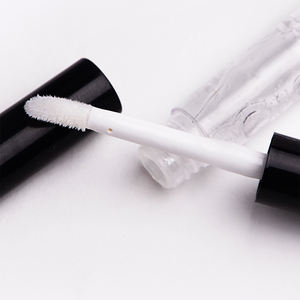 Colle gel pour <span class=keywords><strong>tatouage</strong></span> scintillant Body Art Prime Glitter - Product Image 3