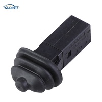 5117-8228-939 YAOPEI Interrupteur de lumière de porte pour BMW 5 'E60 2003-2023 5' E61 6 'E63 6' E64 7 'E65 7' E66 X3 E83 3 'E46 1997-2023