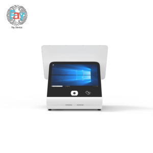 Android hoặc <span class=keywords><strong>Windows</strong></span> 80 mét QR <span class=keywords><strong>POS</strong></span> thiết bị đầu cuối với miễn phí phần mềm nhà hàng tiền mặt đăng ký giải pháp - Product Image 5