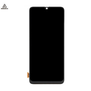 Pantalla LCD OLED de 6.66 Pulgadas para <span class=keywords><strong>Samsung</strong></span> Galaxy A70/SM-A705/<span class=keywords><strong>A7050</strong></span>, Pantalla A70 Original, Pantalla LCD A70 Original de Repuesto - Product Image 4