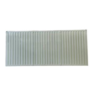 All-In-One 99% Large Cryogenic Liquid <b>Nitrogen</b> <b>Plant</b> Psa Ln2 Liquid <b>Nitrogen</b> Generator for <b>Food</b> - Product Image 5