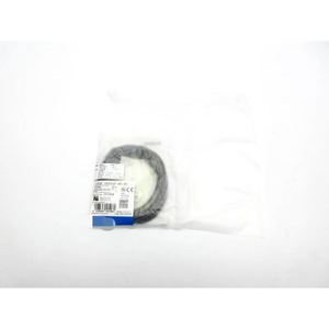 E2E-S05S12-WC-B1 10-30VDC 2M NSMP Novo Original Pronta Entrega Automação Industrial PAC Controlador de Programação PLC Dedicado - Product Image 1