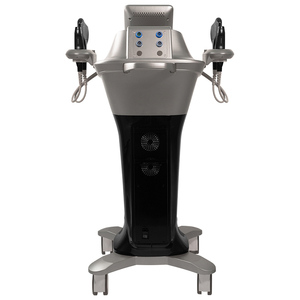 Lifting Facial en forma de V, eliminación de arrugas Smas, 10 cartuchos, escalado de la piel, máquina de rejuvenecimiento Facial antienvejecimiento, uso en <span class=keywords><strong>Spa</strong></span> - Product Image 6