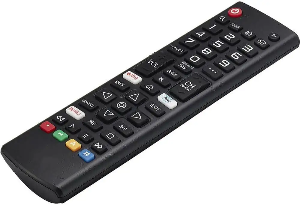 최신 제품 사용자 정의 24 32 40 43 50 55 텔레비전 오리지널 Xxvideo 파리 게임 평면 스크린 HD 스마트 LCD TV