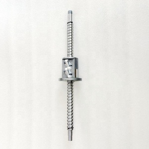 บอลสกรู Y :SBN2512XS-3RRGO+1045LC3(B) - Product Image 4