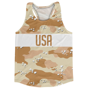 <span class=keywords><strong>Red</strong></span> & <span class=keywords><strong>White</strong></span> tùy chỉnh Micro checkerboard của nam giới Racerback Jersey <span class=keywords><strong>SINGLET</strong></span> quá khổ chạy Tank Top - Product Image 5