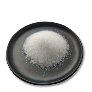 SYKOL Silica Gel Cát Được Sử Dụng Để Làm Sạch Dầu Khác Nhau Và Có Thể Được Tái Chế Ít Nhất Hai Lần - Product Image 3